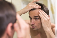 Finasteride in a nutshell - dit is wat je moet weten!