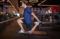 Mobility training is het ontbrekende stuk in je schema