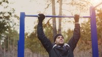 Waarom je grip trainen belangrijker is dan je buikspieren