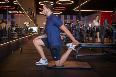 Mobility training is het ontbrekende stuk in je schema