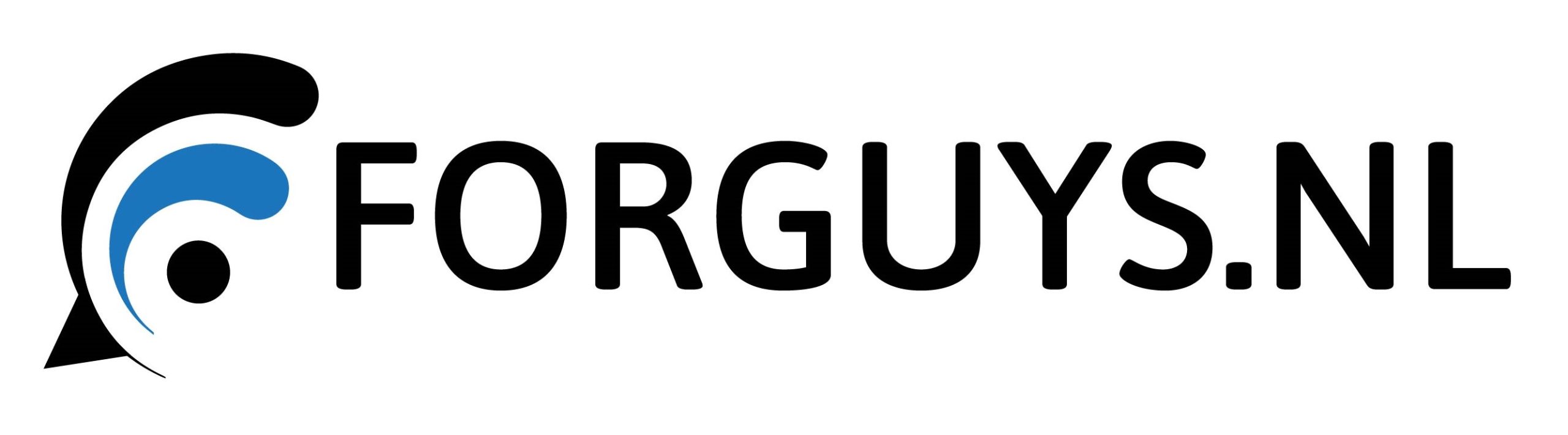 ForGuys.nl