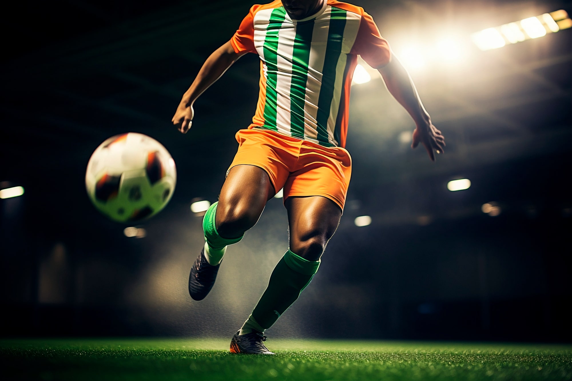 EA Sports FC 26 op PlayStation: ben jij er klaar voor?