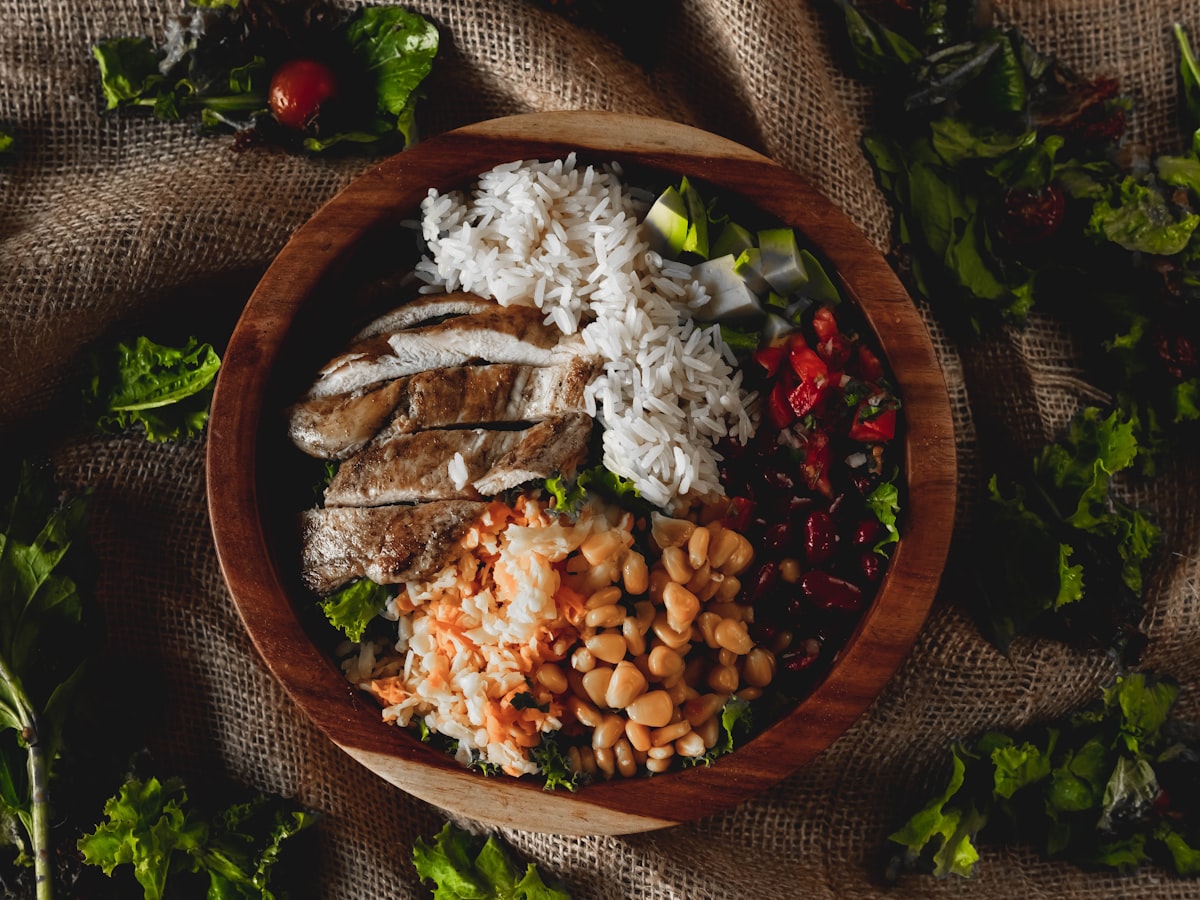 De nieuwe Schijf van Vijf is er en dit betekent het voor jou