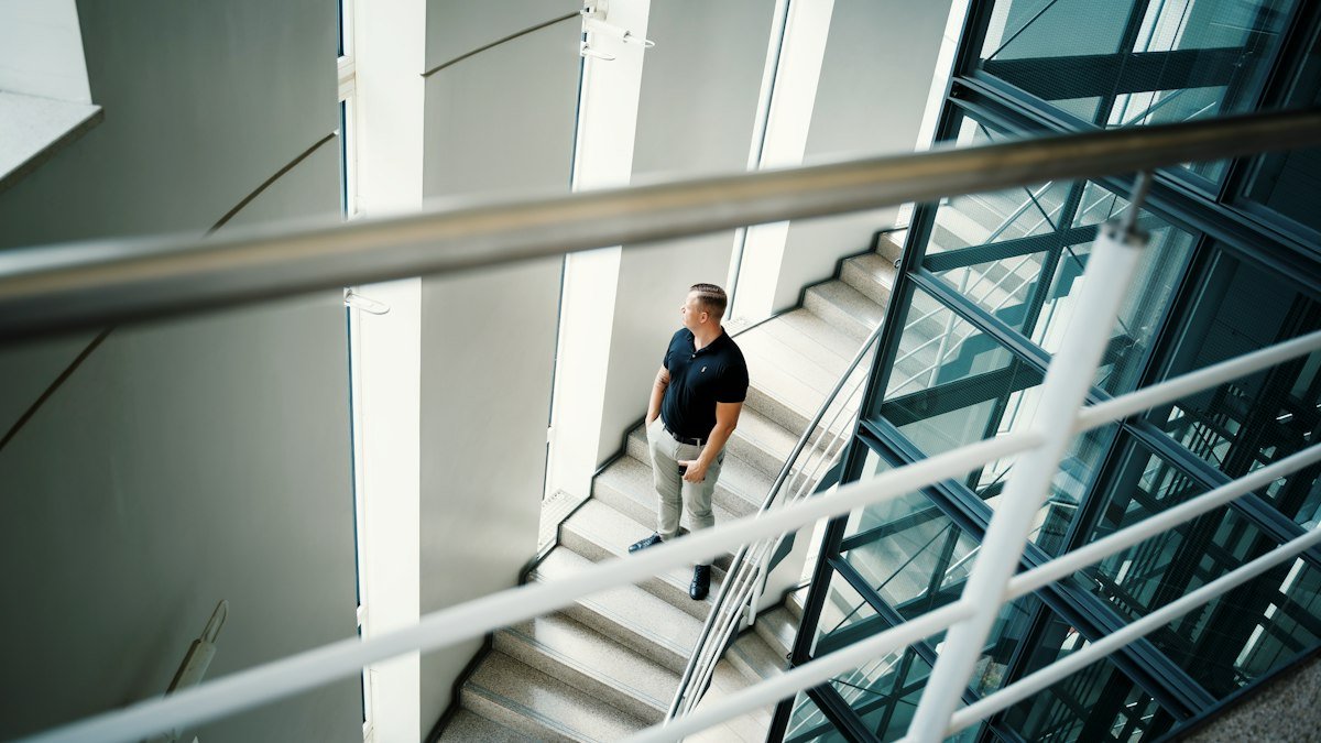 Twee minuten sporten werkt beter dan je denkt
